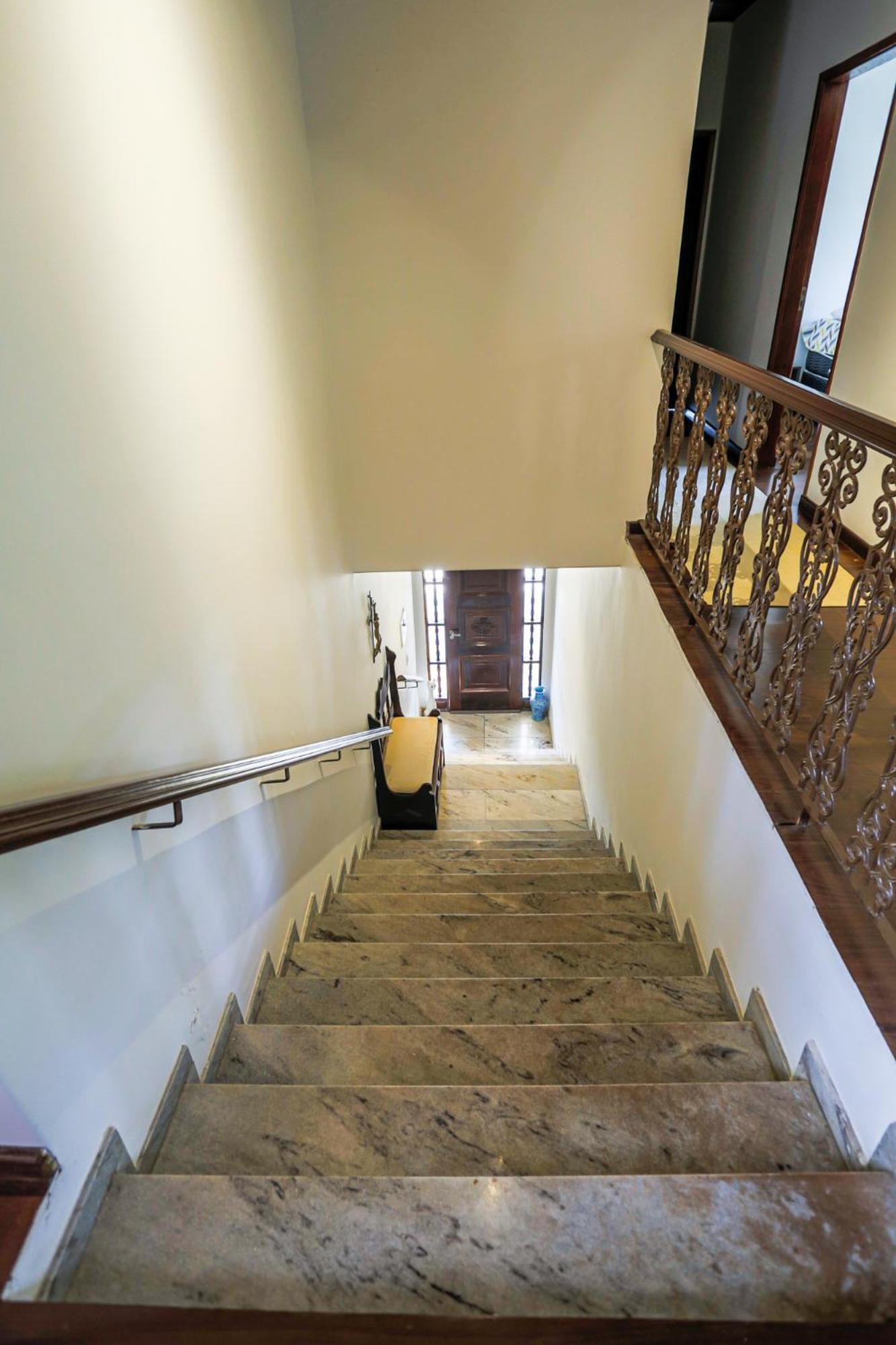 Recanto Atibaia Piscina, Area Gourmet E Vista Incrivel! ภายนอก รูปภาพ